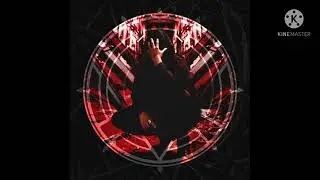 МЕХАЗИ - RED (Official Audio, 2021)