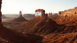 mTracker3D TEST-D [HD 1080p]