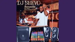Sounds Effects