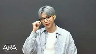 강다니엘(KANGDANIEL) - Electric Shock MV 리액션