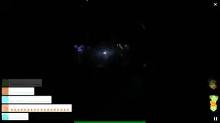 Баста качает Екб (Майами на концете Басты) / Перископ Майами 2016 на TopPeriscope.Ru
