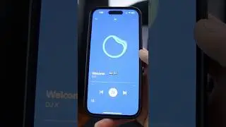 Spotify vs Apple 
