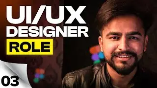 What Does A UI Designer Actually Do In A Company?