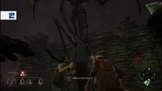 Dead by Daylight_20200811034708