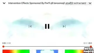 (REUPLOAD) Intervention Effects (Sponsored by Preview 2 Effects) (FIXED)