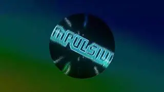 Intro Giveaway `xImpulsive_`