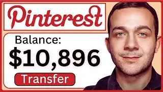 New Way to Make Money on Pinterest in 2026: Affiliate Marketing for Beginners