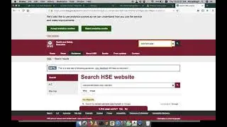 Reflect xss (corss site script)