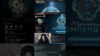 ДАША ОВНИТ НЕКОГЛАЯ НИ ЗА ЧТО :( 