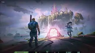 [Valorant] Again Valorant