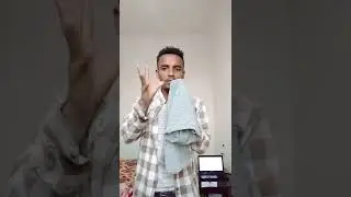 Magic trick | funny video new challenge | kenis all | Satellite director | satellite finder| #shorts