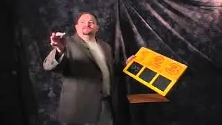 Mental Epic - Large