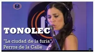TONOLEC, 