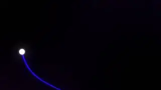 Minimal Line Text Animation | After Effects Motion Graphics