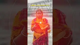 Adobe Lightroom Masking Tutorial,colour Grading in Lightroom Mobile 