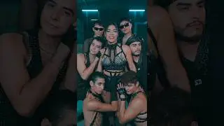Te invito 🖤