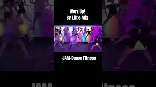 Dance!  #onlineworkout