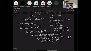01 - Introduction to Finite Automata and DFA