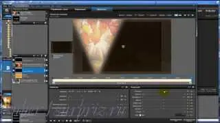 ProShow Producer урок 