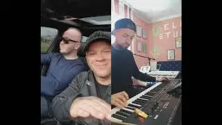 Armin Cohodar -  Hajde luj Cucek