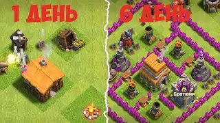 #CПИДРАН