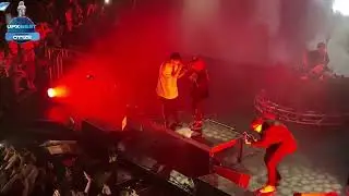 КОРОЧЕ ГОВОРЯ Илья с Ксюшей🥰❤️
