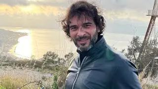 COME PROTEGGERE LA NOSTRA FELICITÀ