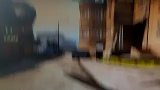 Ксго
