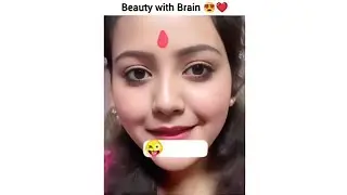 DANK INDIAN MEMES || TRY NOT TO LAUGH|| OFFENSIVE MEMES