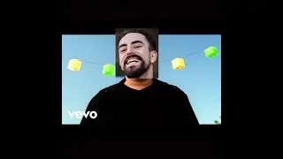 All Star - Djilsi (AI Cover)