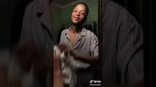 Wipe It Down Tiktok Compilation