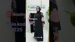 Hem sade hem şık ❣️ ürün kodu:1225
