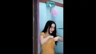 Compilation | Iba na talaga ang taguan ng pera, 'pagbdating kay misis😅