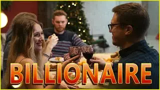 Billionaire | Lifestyle Visualization 2024 | Luxury Lifestyle Motivation #billionairelifestyle #rich