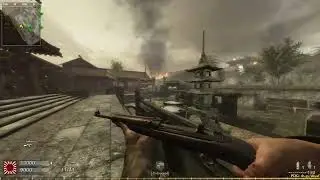 16 years later [World At War]