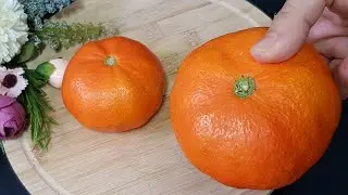 Clean kidney, liver and lungs. killer of bacteria. All the dirt comes out