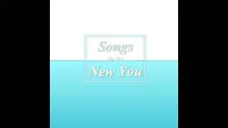 For You