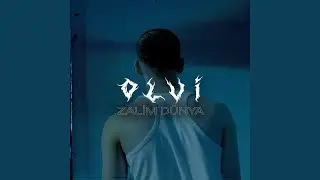 Zalim Dünya