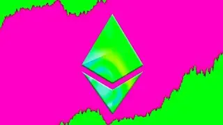 Coinbase Opens Waitlist for Ethereum 2.0 Staking