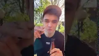 Премьера! GONE.Fludd - Новый сингл «SOULCALIBUR LUV» выйдет уже сегодня в 