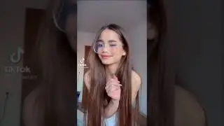 Она бизнес вумен из Москвы 🤑