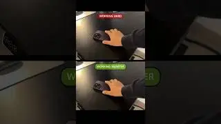 Be a Smart Filmmaker