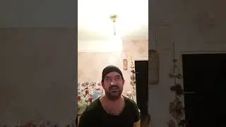 Отцы и Дети #shorts