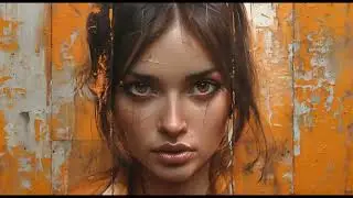 Henri Werner, Solina - who`s to blame