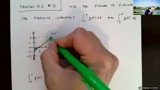 Achieve Section 5.2 Number 12