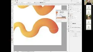 Illustrator–BlendTool 3Dtube