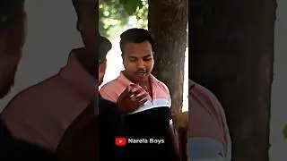 इंसानियत nhi hai aaj ke time pe 🥺😭 #shortsvideo #viral #explore #status #sad #motivation #love