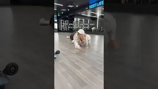 When you’re not a cardio girly 🥺😂🤣 #cardio #cardioworkout #gymgirl #cardiostrength