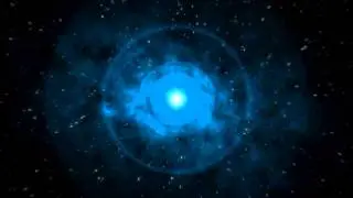 Porcupine Tree - Way Out of Here (with lyrics)
