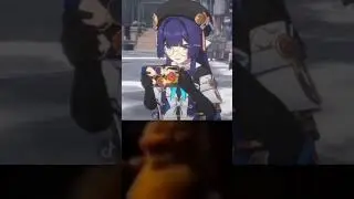 honkai star rail real tier list